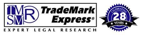 TradeMark Express by null