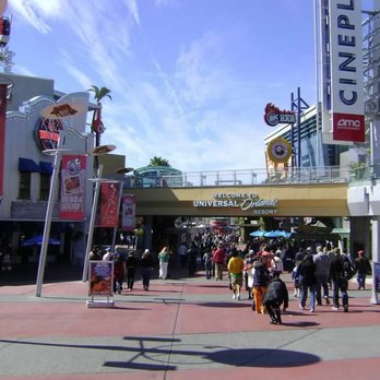 Universal CityWalk - Restaurants Near Me - Orlando, Florida Universal CityWalk - Restaurants Near Me - Orlando, Florida