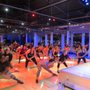 Photo of Sarah Fechter Fitness