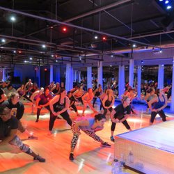 Sarah Fechter Fitness in Saginaw gift card