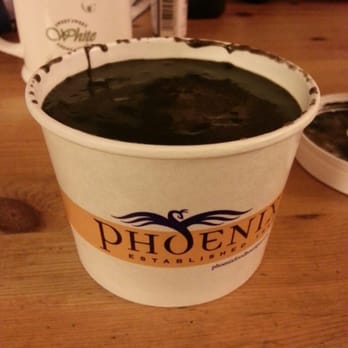 Phoenix Dessert - Bakeries Near Me - Alhambra, California Phoenix Dessert - Bakeries Near Me - Alhambra, California