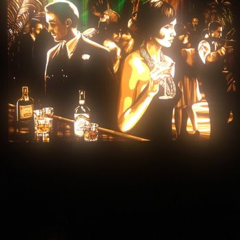 Unit B - Speakeasies Near Me - Fort Lauderdale, Florida Unit B - Speakeasies Near Me - Fort Lauderdale, Florida