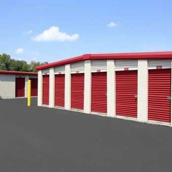 SecurCare Self Storage - Self Storage Near Me - Indianapolis, Indiana SecurCare Self Storage - Self Storage Near Me - Indianapolis, Indiana