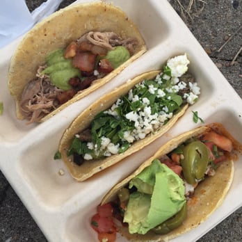 Session Taco - Duck, Carne Asada and Chorizo - Cocktail Bars Near Me - St. Louis, Missouri Session Taco - Duck, Carne Asada and Chorizo - Cocktail Bars Near Me - St. Louis, Missouri