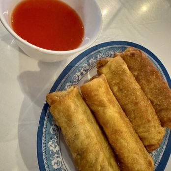 Ocean Chinese Seafood Restaurant - Chinese Near Me - Arlington, Texas Ocean Chinese Seafood Restaurant - Chinese Near Me - Arlington, Texas