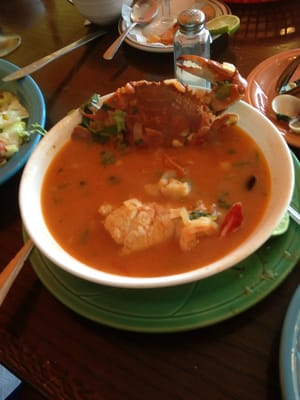 Del Rico Stephens DEL RIO MEXICAN RESTAURANT - Updated July 2026 - 59 Reviews - 356 ...