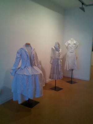 Waiheke Community Art Gallery by null