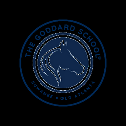 The Goddard School of Suwanee - Old Atlanta