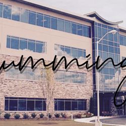 Peachtree Womens Clinic