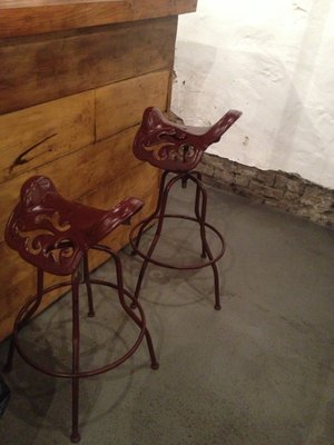 Hope Mill Theatre by null