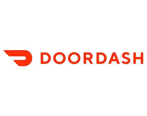 DoorDash Kitchens by null