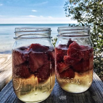 Long Key State Park - Cheers! - Parks Near Me - Layton, Florida