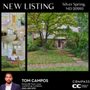 Tom Campos - Compass Realtors