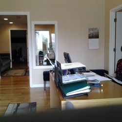Sadar Psychological Services - State of the art facilities enhance your experience