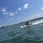 Photo of Surf City Jet Ski Rentals