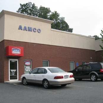 AAMCO Transmissions & Total Car Care - Oil Change Stations Near Me - Canton, Georgia AAMCO Transmissions & Total Car Care - Oil Change Stations Near Me - Canton, Georgia