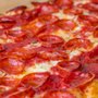 Photo of Teglia Pizza Bar