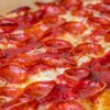 Teglia Pizza Bar gift card