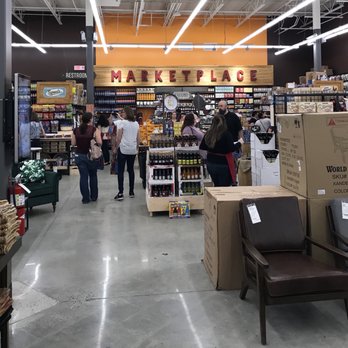 World Market - Home Decor Near Me - Manchester, Connecticut
