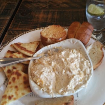 Captain James Landing - Crab dip - Seafood Near Me - Baltimore, Maryland Captain James Landing - Crab dip - Seafood Near Me - Baltimore, Maryland