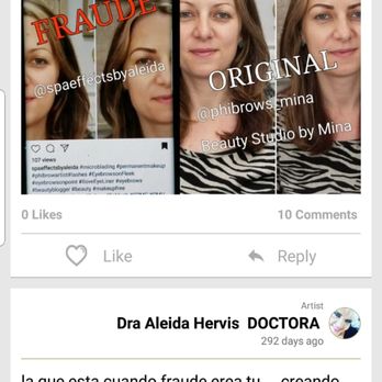 Spaeffects By Aleida - Advertation!!! - Skin Care Near Me - Miami, Florida Spaeffects By Aleida - Advertation!!! - Skin Care Near Me - Miami, Florida