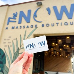 Massage gift cards in Lower Greenville. A simple, meaningful gift for relaxation and self-care in East Dallas.