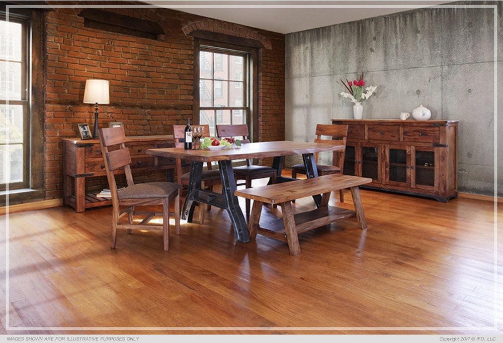 LAUERMANS HOME FURNISHINGS Updated September 2024 19 Photos 3403