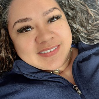 BeautyX Lash Brow - Lash and eyebrows tint - Eyelash Service Near Me - Irvine, California BeautyX Lash Brow - Lash and eyebrows tint - Eyelash Service Near Me - Irvine, California