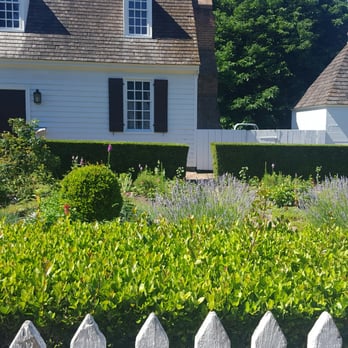 Colonial Williamsburg - Tours Near Me - Williamsburg, Virginia Colonial Williamsburg - Tours Near Me - Williamsburg, Virginia