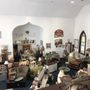 Photo of Rummage Heaven