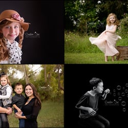 Caroline Iris Photography - Caroline Iris Photography www.carolineiris.com www.facebook.com/CarolineIrisPhotography