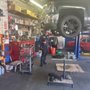 Max's Automotive