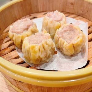 Dumpling Bistro on Yelp