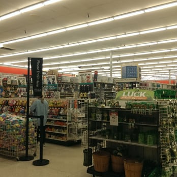 Michaels - Arts & Crafts Near Me - Turlock, California