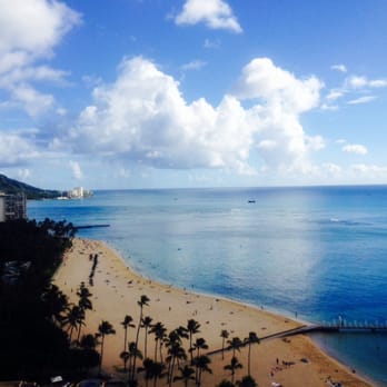Waikiki Beach - Beaches Near Me Waikiki Beach - Beaches Near Me