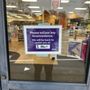 Photo of FedEx Office Print & Ship Center