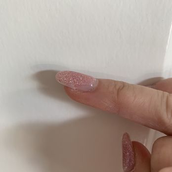 Lee Spa Nails - Nail Salons Near Me - Corona, California Lee Spa Nails - Nail Salons Near Me - Corona, California