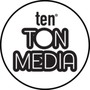 Photo of Ten Ton Media