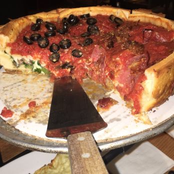 Giordano's - Pizza Near Me - Chicago, Illinois Giordano's - Pizza Near Me - Chicago, Illinois