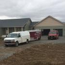 Slide of Valley Mechanical