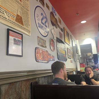 Saw’s BBQ - Hoover - Barbeque Near Me - Hoover, Alabama Saw’s BBQ - Hoover - Barbeque Near Me - Hoover, Alabama