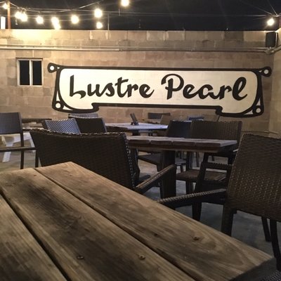 LUSTRE PEARL EAST - 122 Photos & 115 Reviews - Food near Austin, TX - Yelp