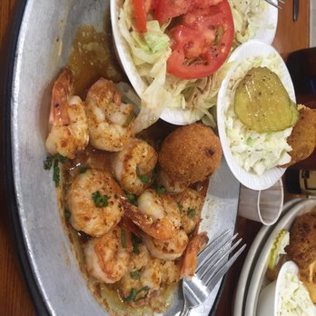 Middendorf's - Manchac - Seafood Near Me - Akers, Louisiana Middendorf's - Manchac - Seafood Near Me - Akers, Louisiana