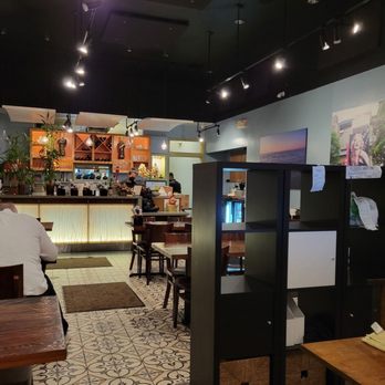 Sidestreet Pho - Dining room open - Vietnamese Near Me - Alameda, California Sidestreet Pho - Dining room open - Vietnamese Near Me - Alameda, California