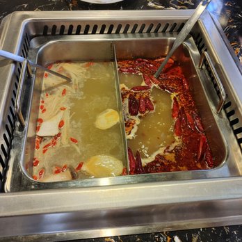 Triumph Valley - Dim Sum Near Me - Renton, Washington
