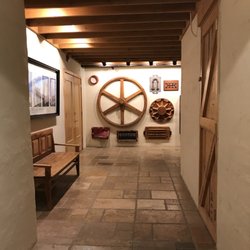 Carters Salon