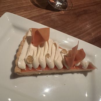 Pianeta - Italian Near Me - Truckee, California