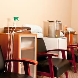 Healthbridge Chiropractic and Rehabilitation