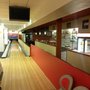 Photo of Bowling Bar Chmelnice