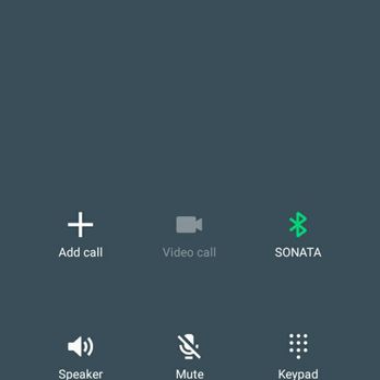 Shabazz Seafood Restaurant - Screenshot showing time of day I called and how long i was on hold. - Seafood Near Me - Savannah, Georgia Shabazz Seafood Restaurant - Screenshot showing time of day I called and how long i was on hold. - Seafood Near Me - Savannah, Georgia